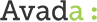 Wynajem busów autobusów i samochodów z kierowcą we Wrocławiu by CAB4U Logo