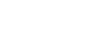 Wynajem busów autobusów i samochodów z kierowcą we Wrocławiu by CAB4U Logo