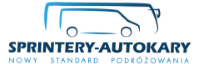 Wynajem busów autobusów i samochodów z kierowcą we Wrocławiu by CAB4U Logo